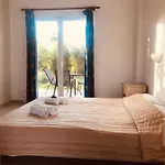 Апартаменты Banos And Swimming Pool *