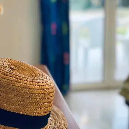 Banos And Swimming Pool